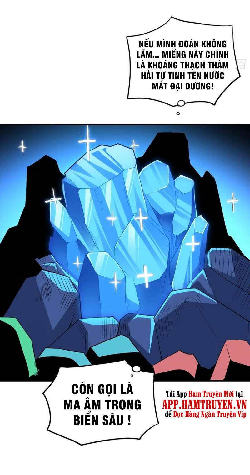 Cao Năng Lai Tập Chapter 141 - Trang 2