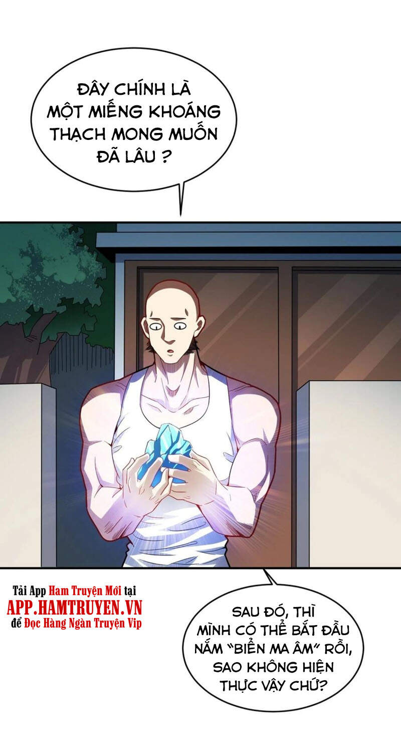 Cao Năng Lai Tập Chapter 141 - Trang 2