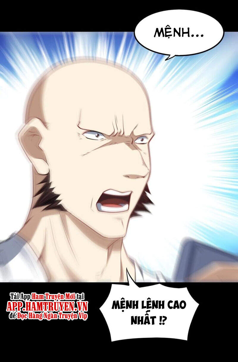 Cao Năng Lai Tập Chapter 141 - Trang 2