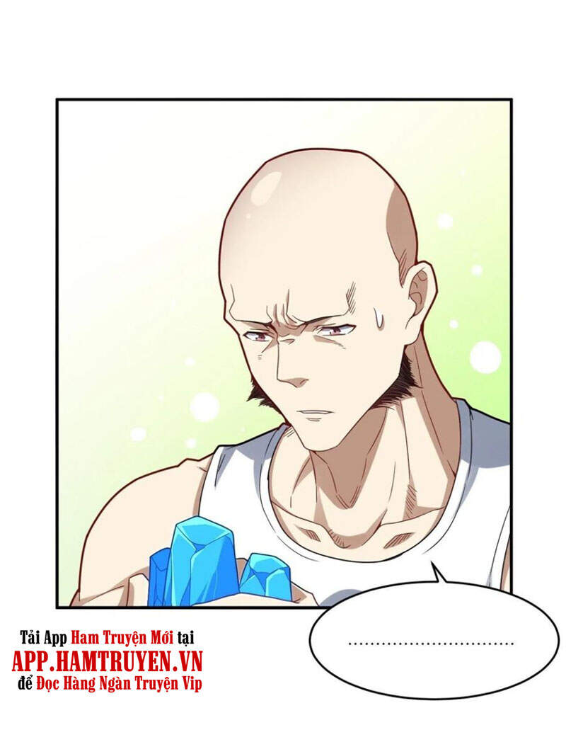 Cao Năng Lai Tập Chapter 141 - Trang 2