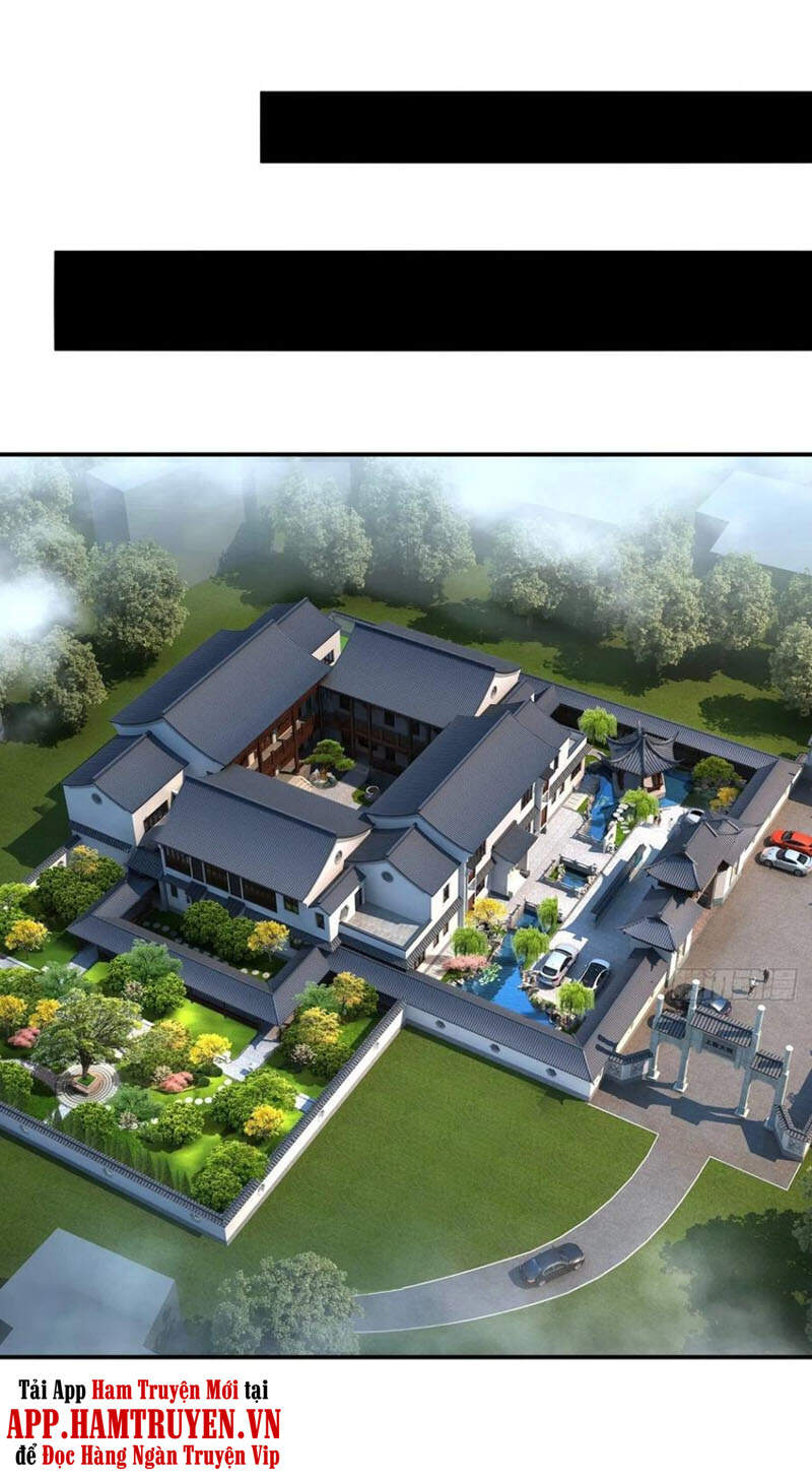 Cao Năng Lai Tập Chapter 141 - Trang 2