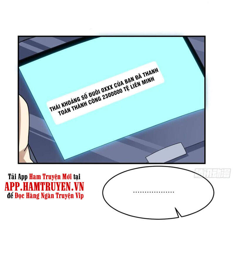 Cao Năng Lai Tập Chapter 141 - Trang 2