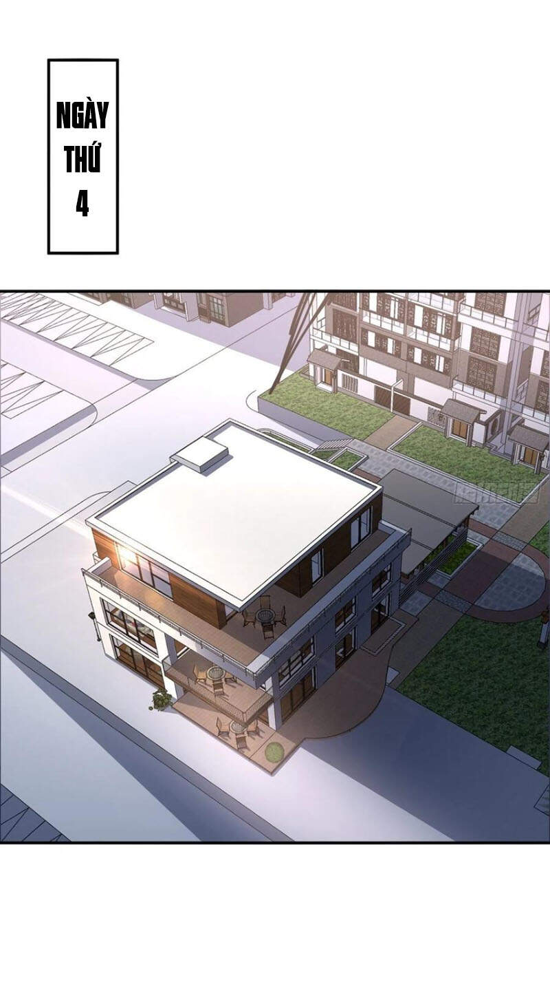 Cao Năng Lai Tập Chapter 141 - Trang 2