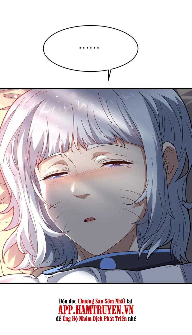 Cao Năng Lai Tập Chapter 141 - Trang 2