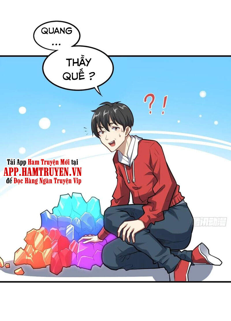 Cao Năng Lai Tập Chapter 141 - Trang 2