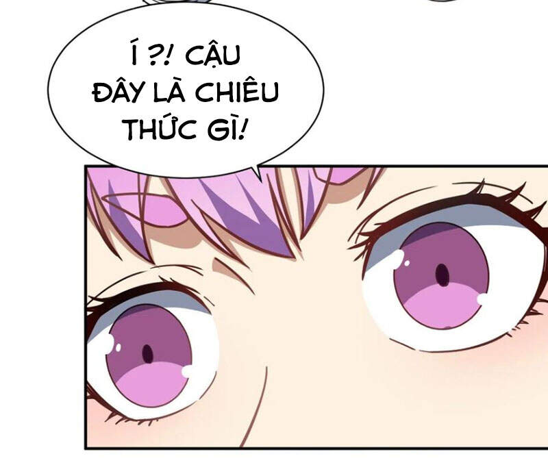 Cao Năng Lai Tập Chapter 142 - Trang 2