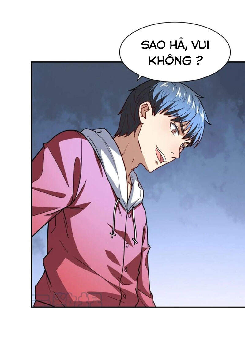 Cao Năng Lai Tập Chapter 142 - Trang 2