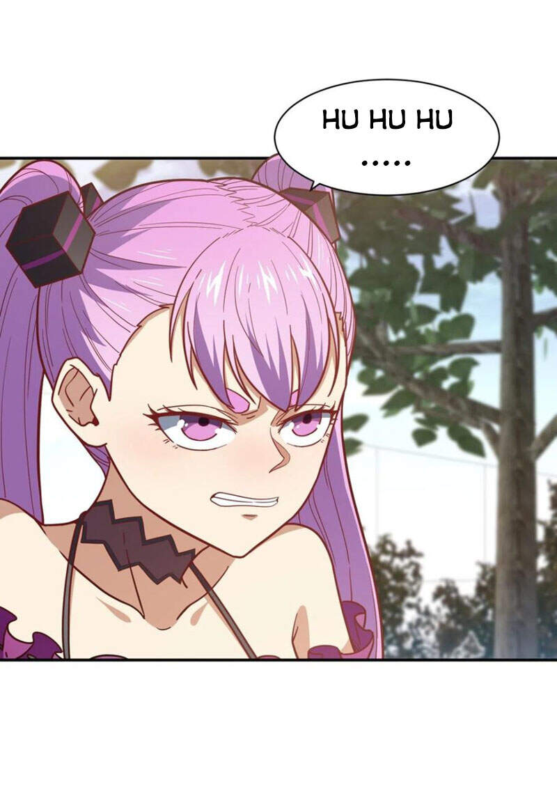 Cao Năng Lai Tập Chapter 142 - Trang 2