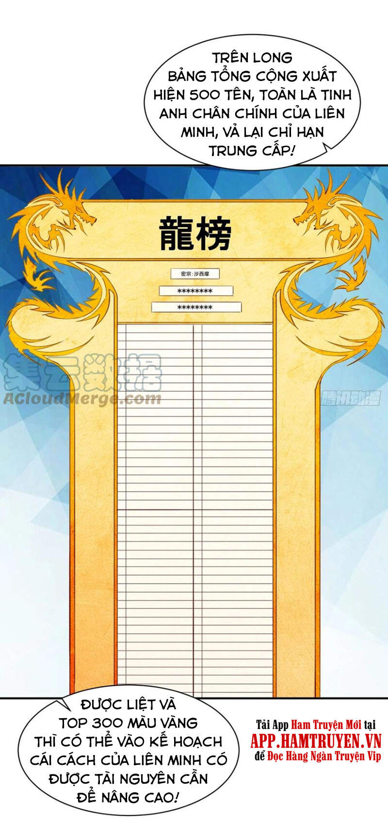 Cao Năng Lai Tập Chapter 142 - Trang 2