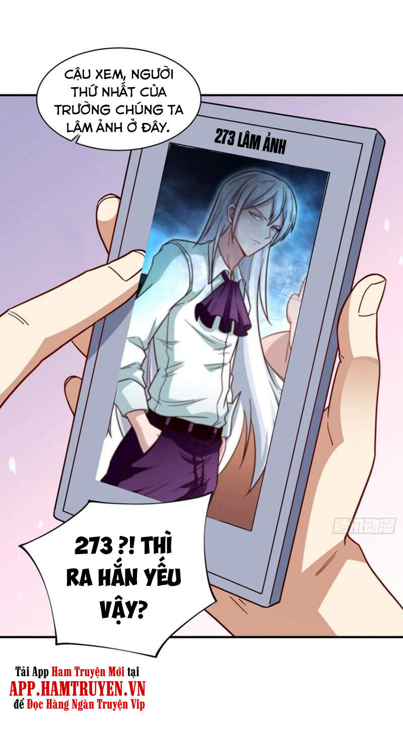 Cao Năng Lai Tập Chapter 142 - Trang 2