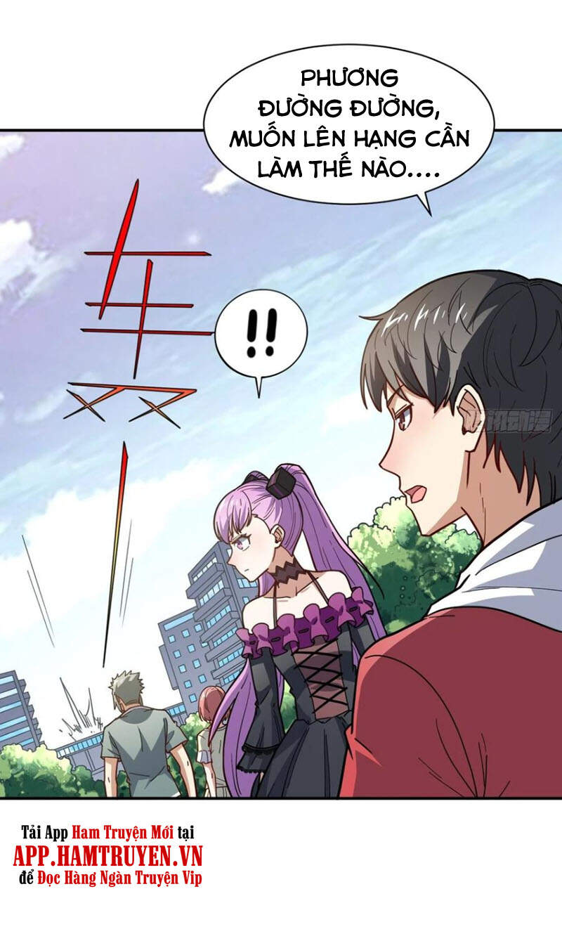 Cao Năng Lai Tập Chapter 142 - Trang 2