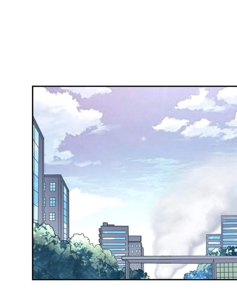 Cao Năng Lai Tập Chapter 142 - Trang 2