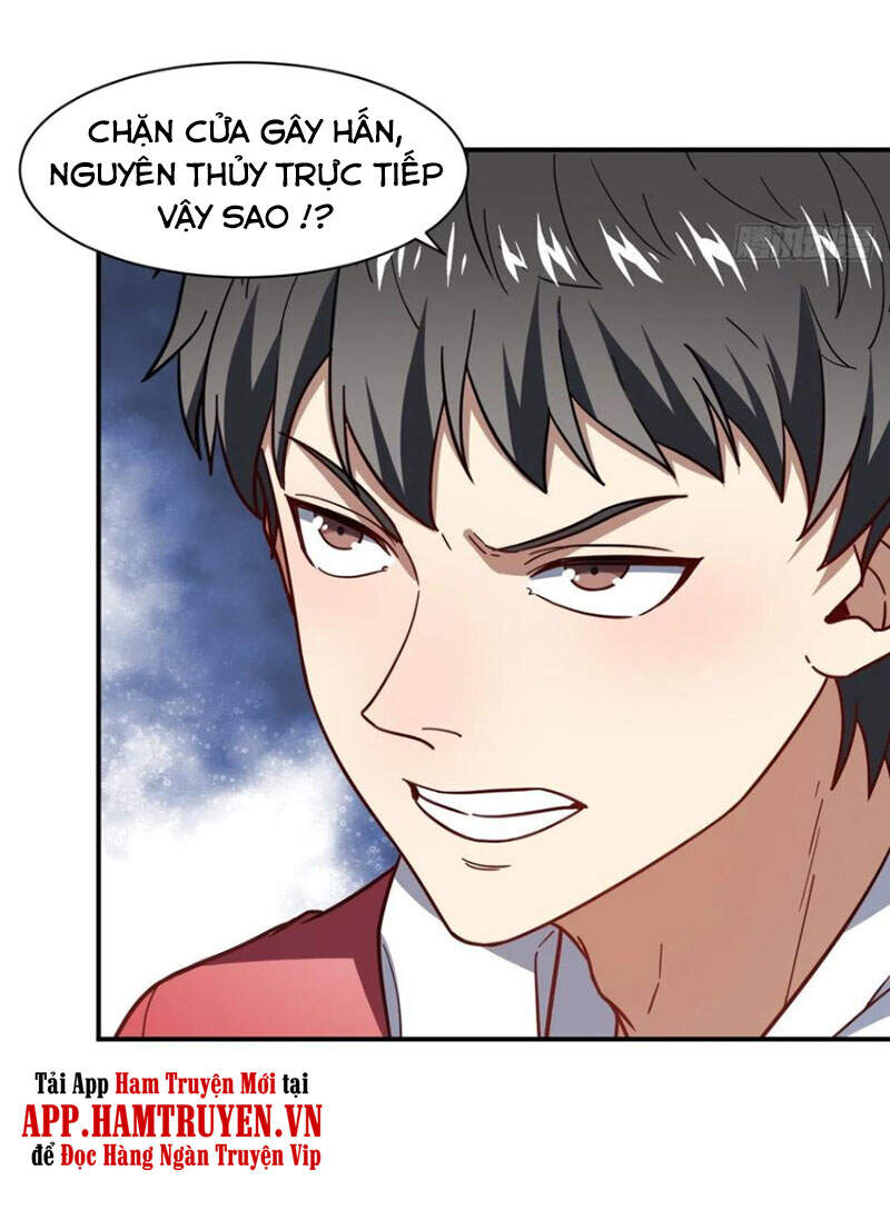 Cao Năng Lai Tập Chapter 142 - Trang 2