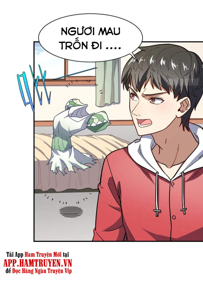 Cao Năng Lai Tập Chapter 142 - Trang 2