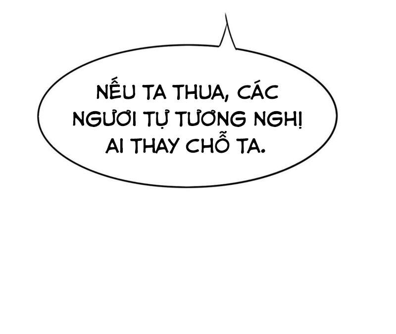 Cao Năng Lai Tập Chapter 143 - Trang 2