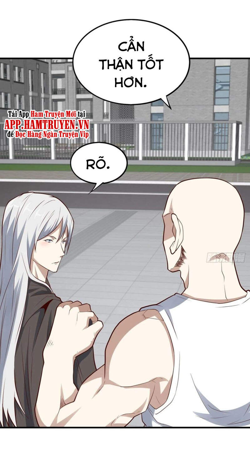 Cao Năng Lai Tập Chapter 143 - Trang 2