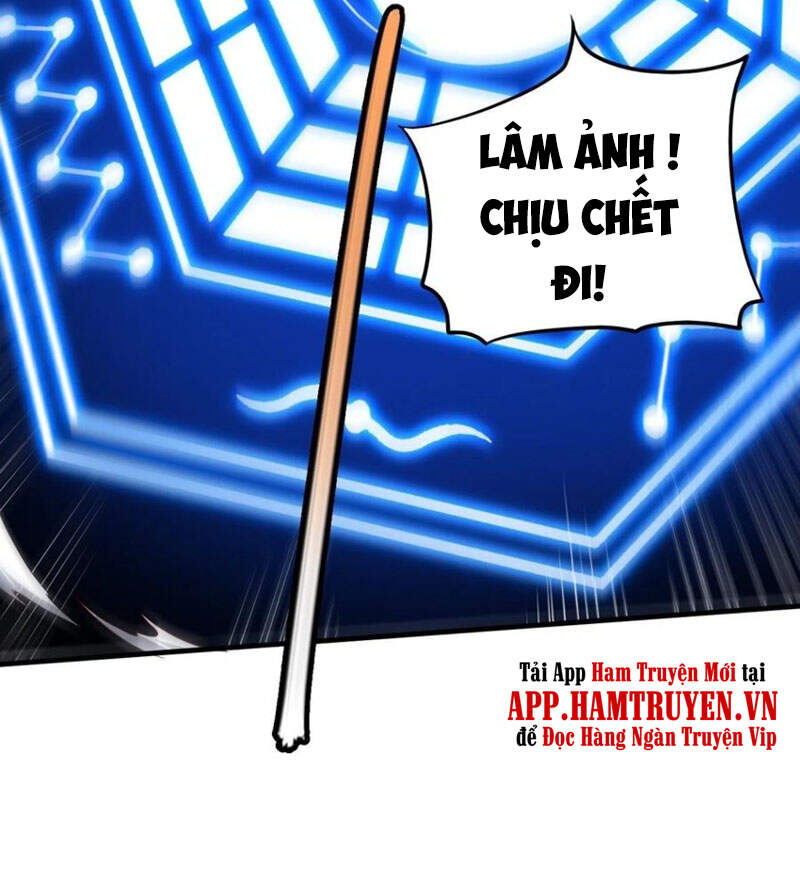 Cao Năng Lai Tập Chapter 143 - Trang 2