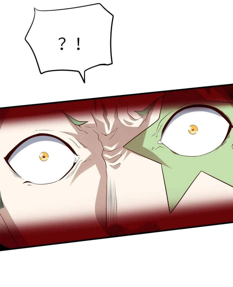 Cao Năng Lai Tập Chapter 143 - Trang 2