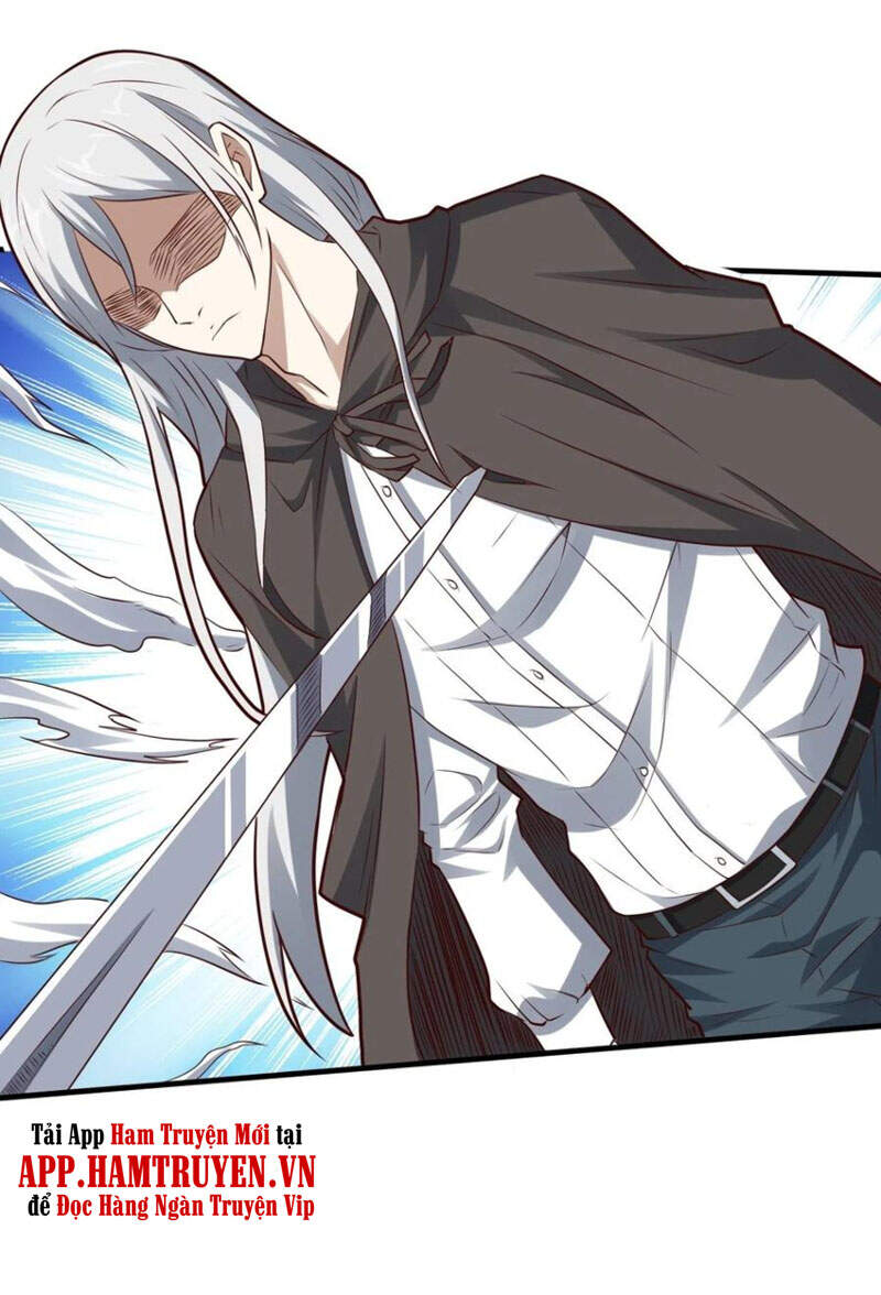 Cao Năng Lai Tập Chapter 143 - Trang 2