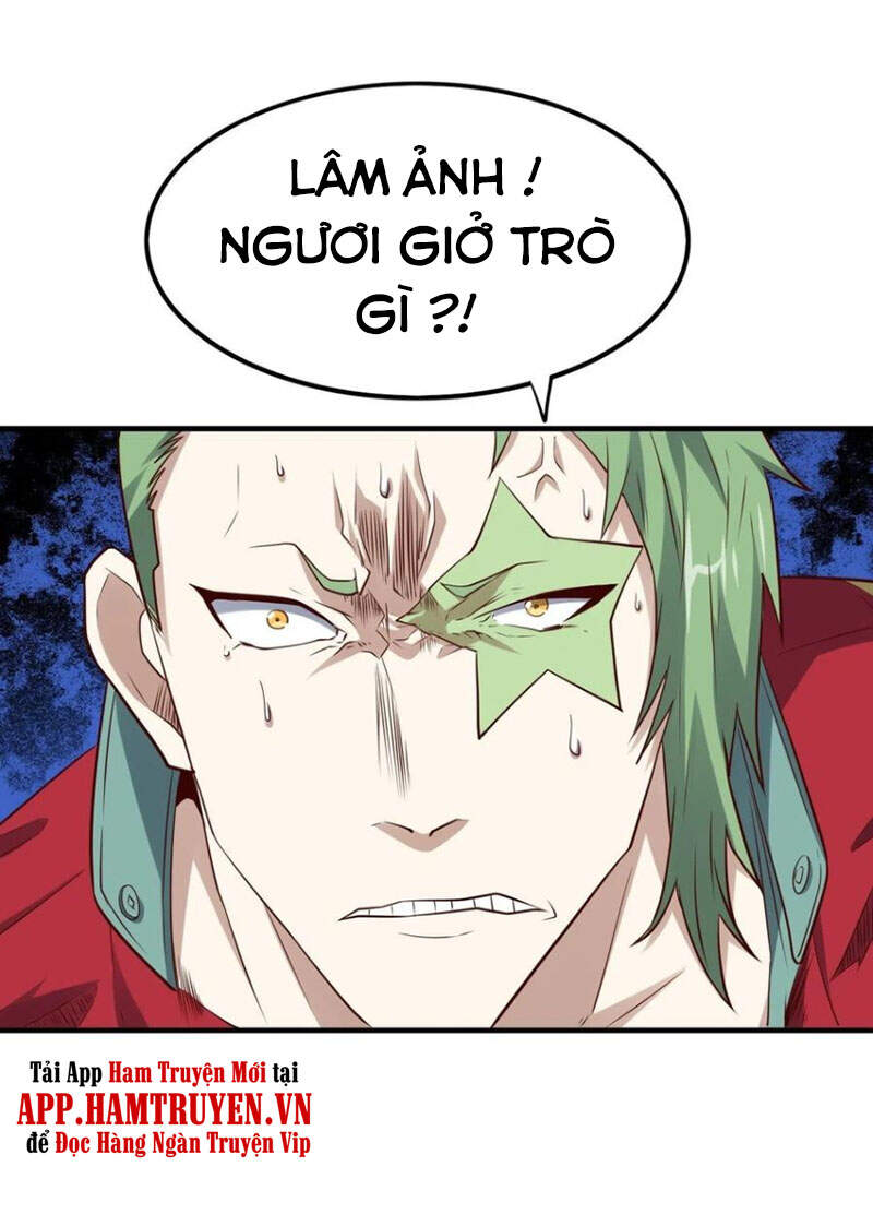 Cao Năng Lai Tập Chapter 143 - Trang 2