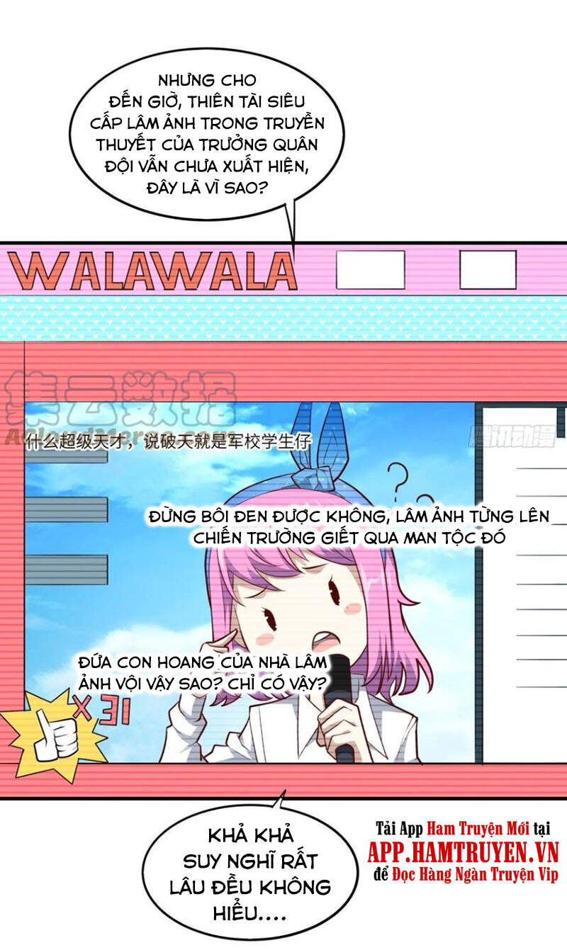 Cao Năng Lai Tập Chapter 143 - Trang 2