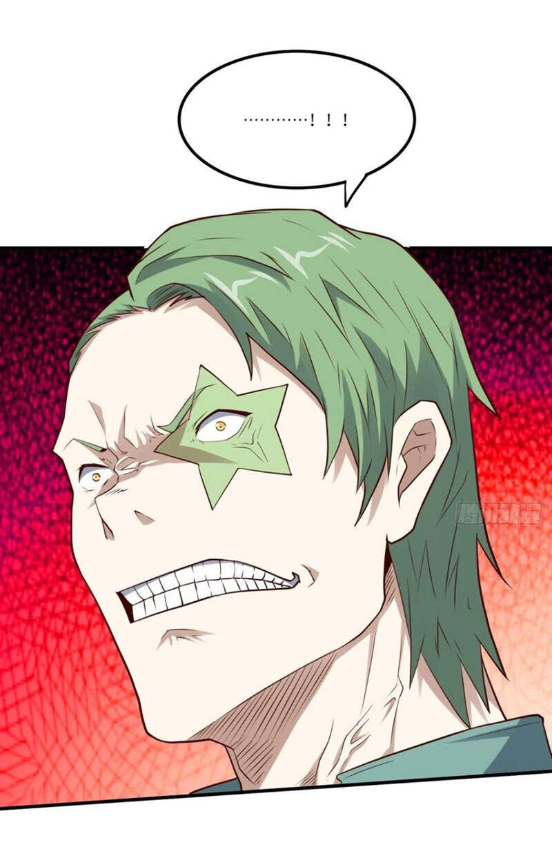 Cao Năng Lai Tập Chapter 143 - Trang 2