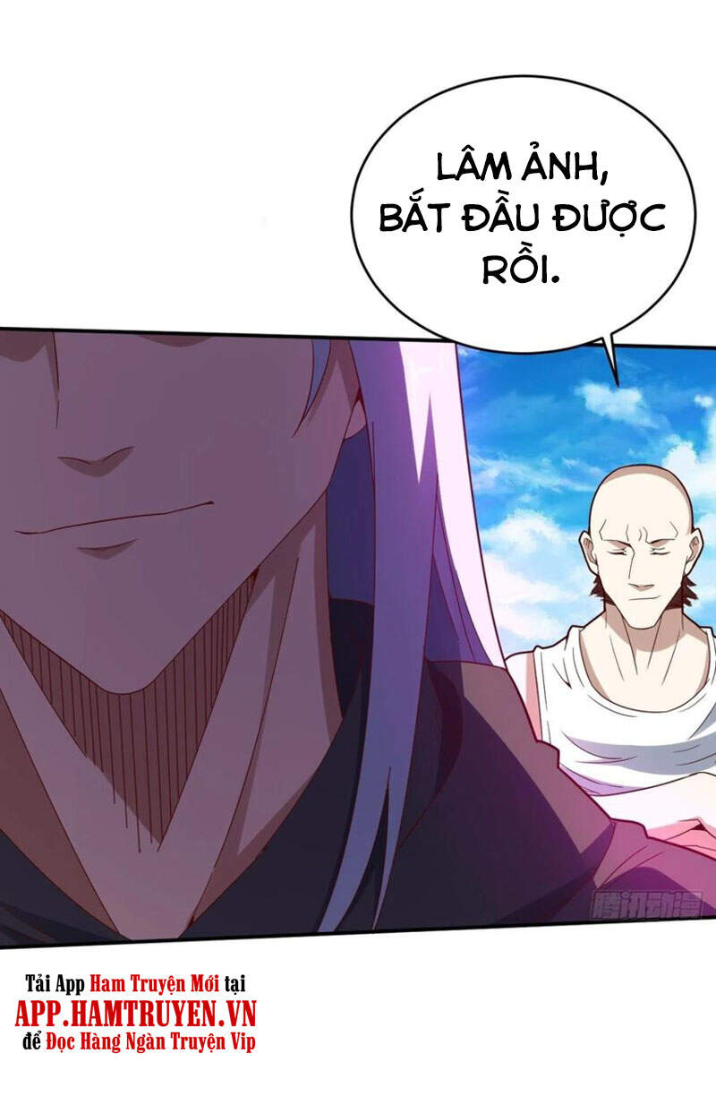 Cao Năng Lai Tập Chapter 143 - Trang 2