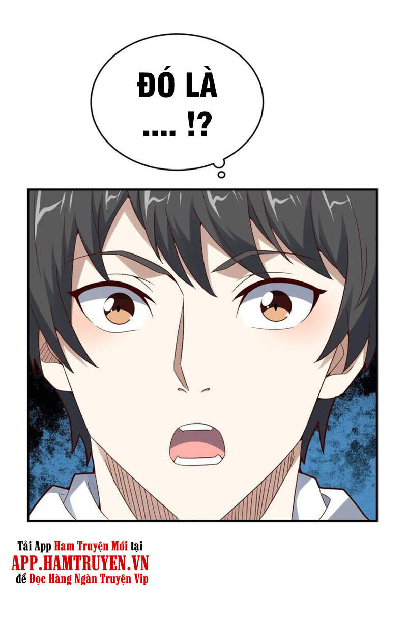 Cao Năng Lai Tập Chapter 143 - Trang 2