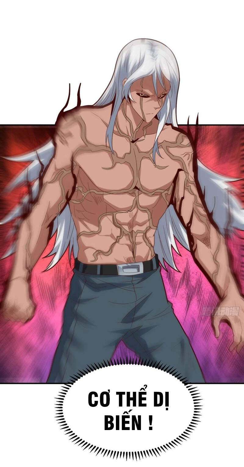 Cao Năng Lai Tập Chapter 143 - Trang 2