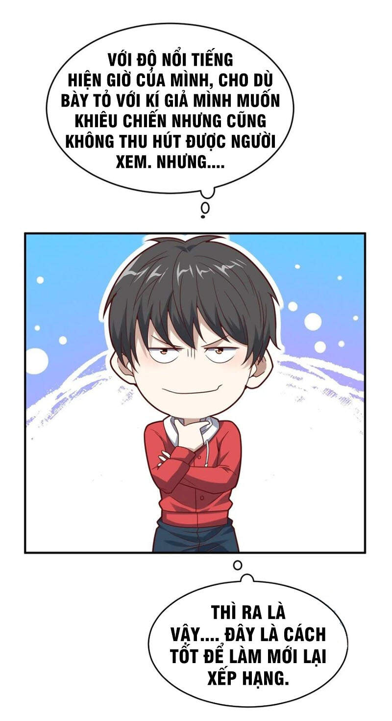 Cao Năng Lai Tập Chapter 143 - Trang 2