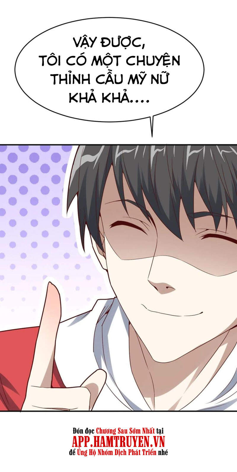 Cao Năng Lai Tập Chapter 143 - Trang 2