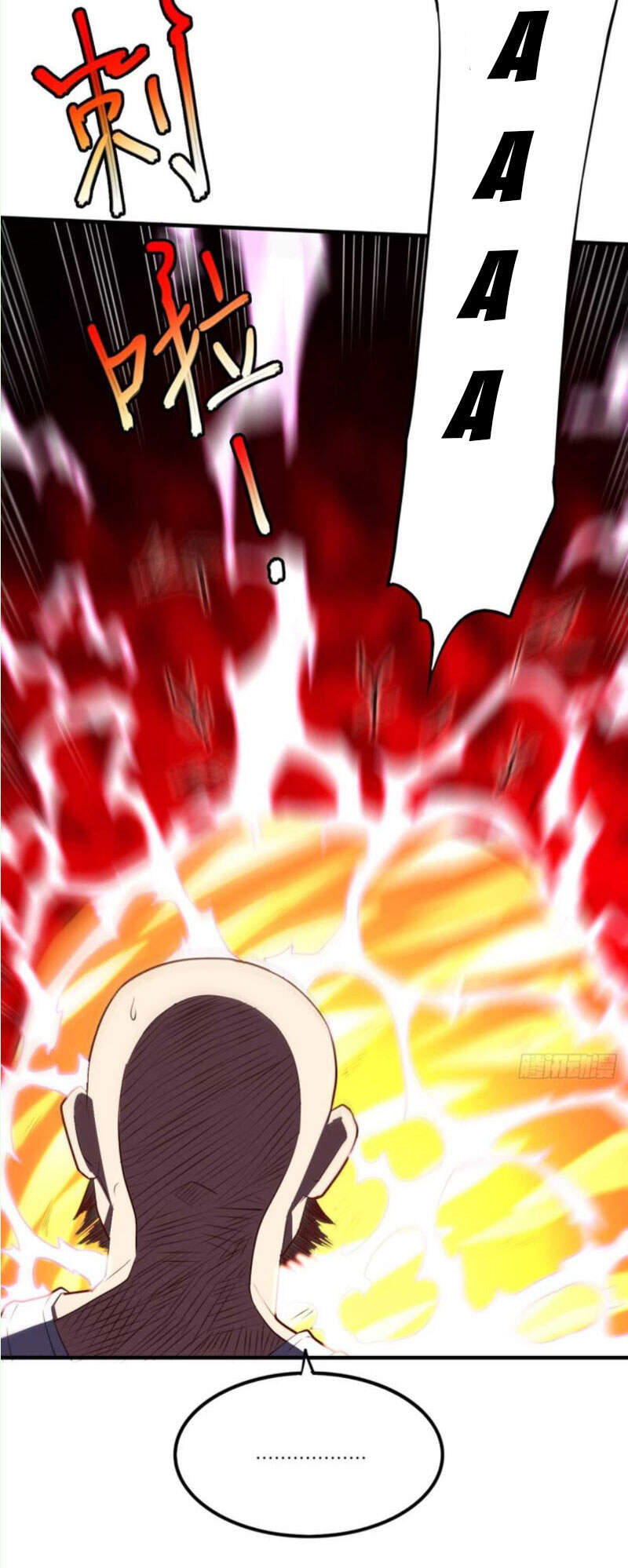 Cao Năng Lai Tập Chapter 144 - Trang 2