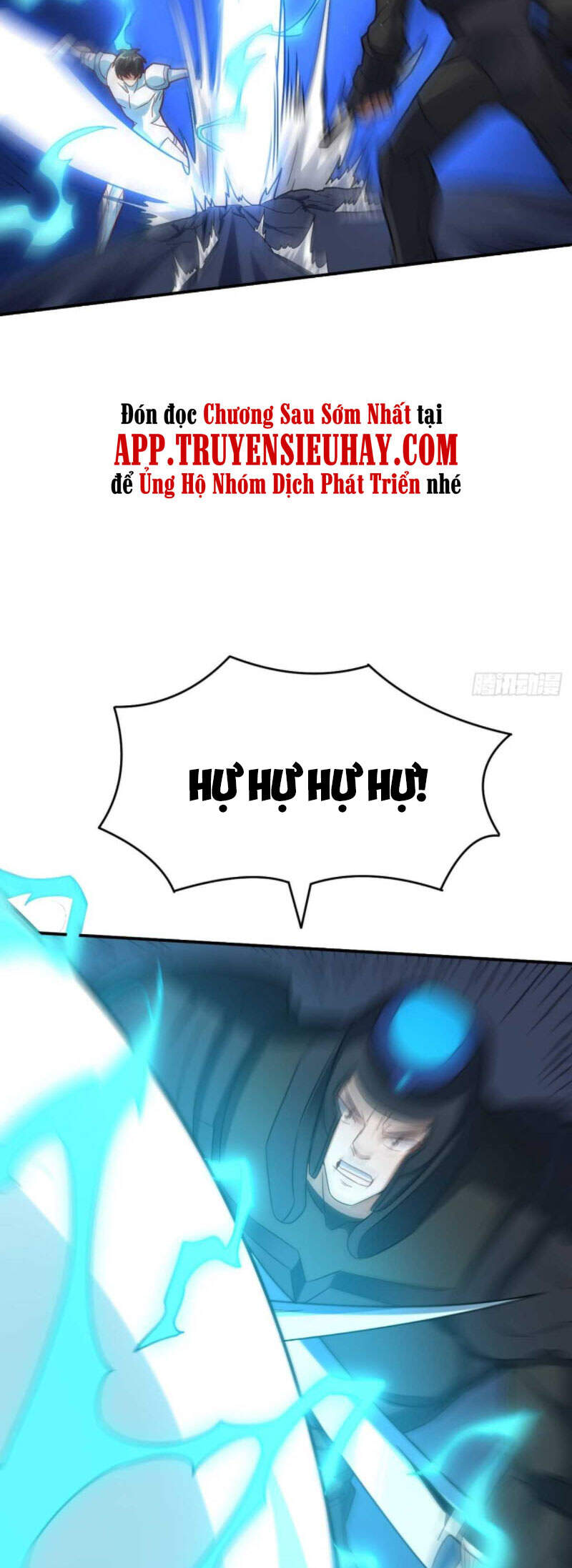 Cao Năng Lai Tập Chapter 145 - Trang 2