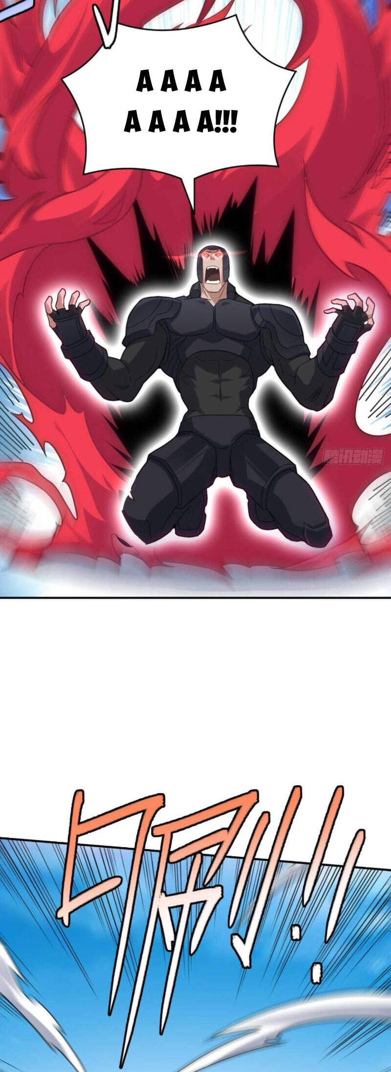 Cao Năng Lai Tập Chapter 145 - Trang 2