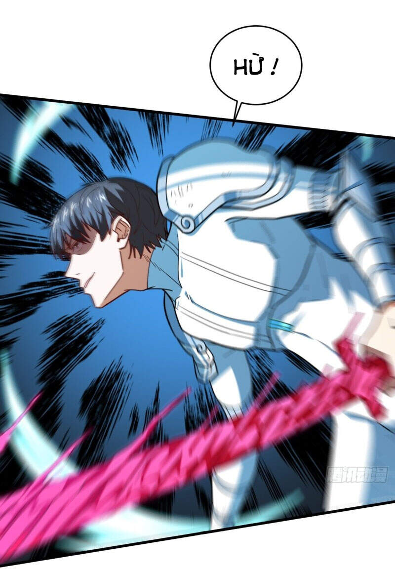 Cao Năng Lai Tập Chapter 146 - Trang 2