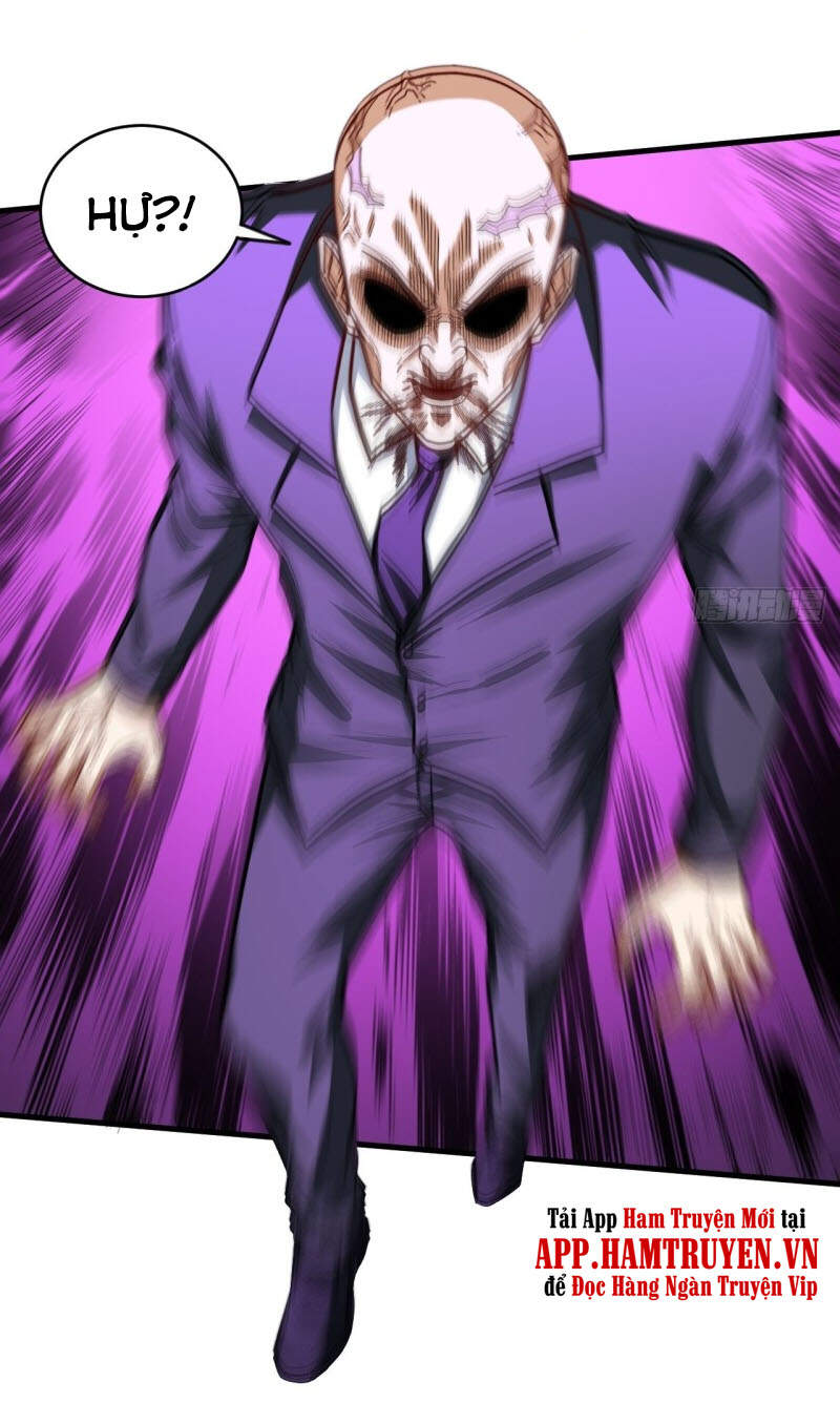 Cao Năng Lai Tập Chapter 146 - Trang 2