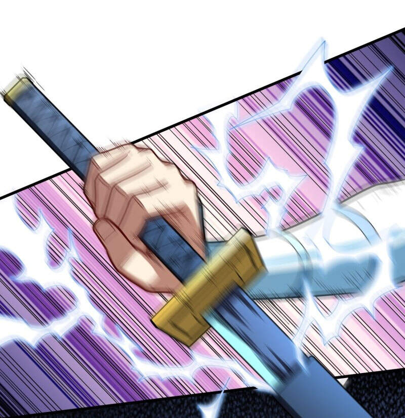 Cao Năng Lai Tập Chapter 146 - Trang 2