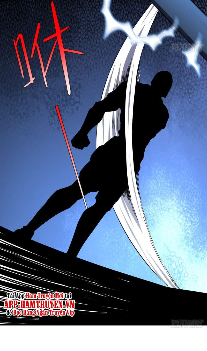 Cao Năng Lai Tập Chapter 146 - Trang 2