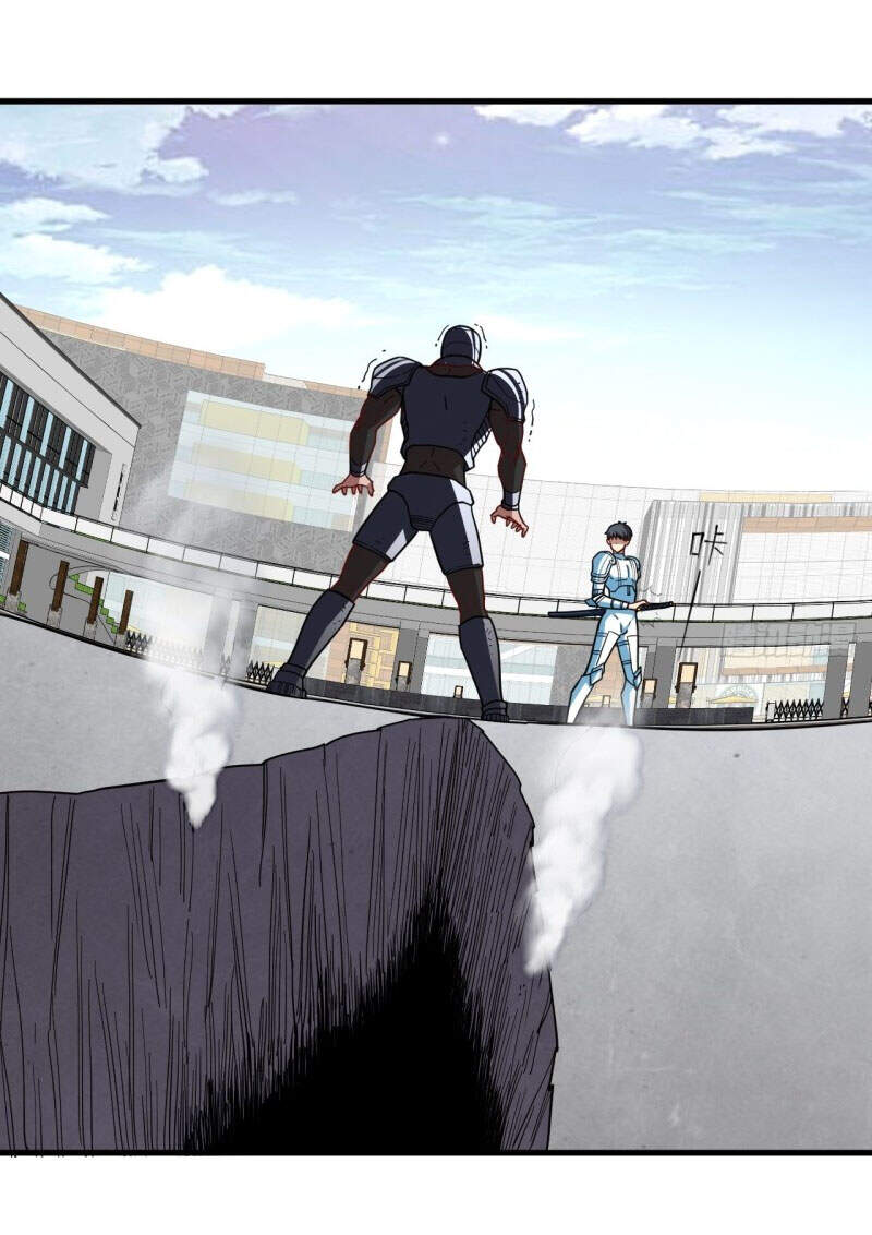 Cao Năng Lai Tập Chapter 146 - Trang 2