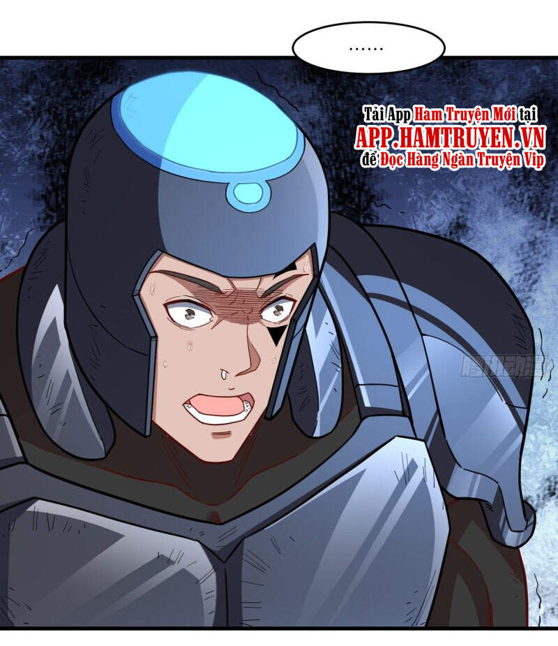 Cao Năng Lai Tập Chapter 146 - Trang 2