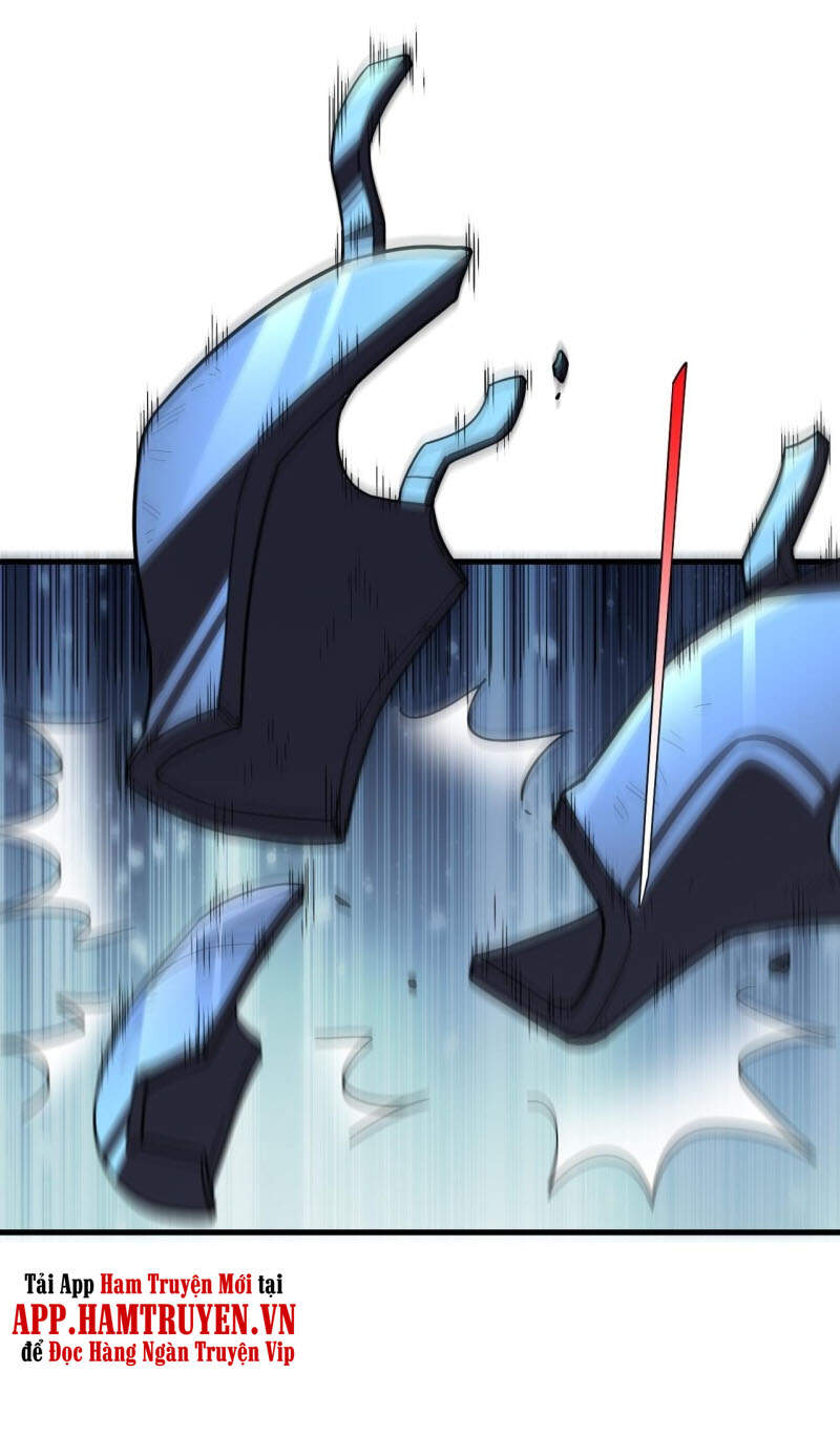 Cao Năng Lai Tập Chapter 146 - Trang 2