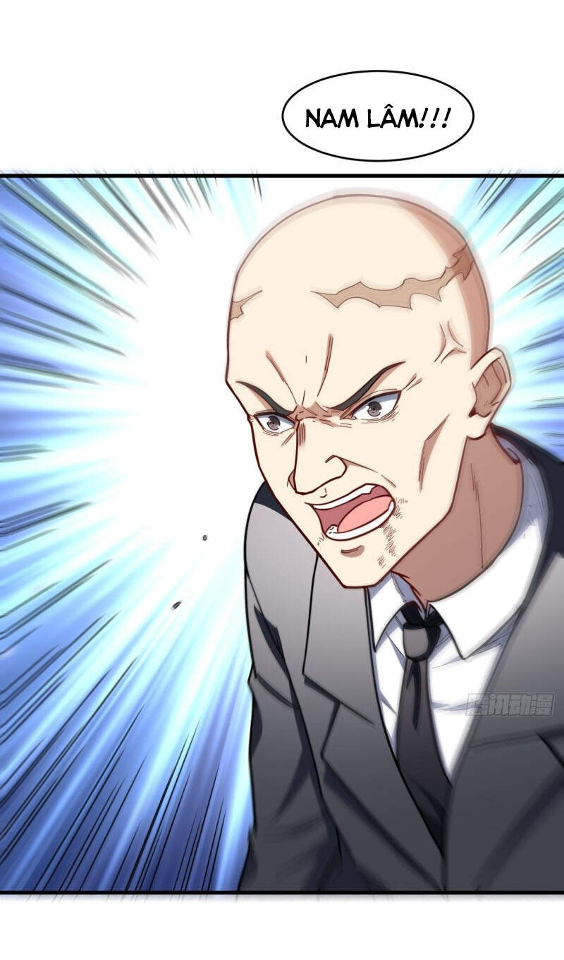 Cao Năng Lai Tập Chapter 146 - Trang 2