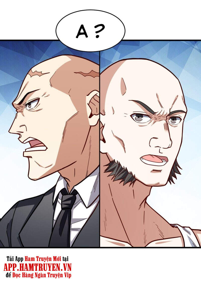 Cao Năng Lai Tập Chapter 146 - Trang 2