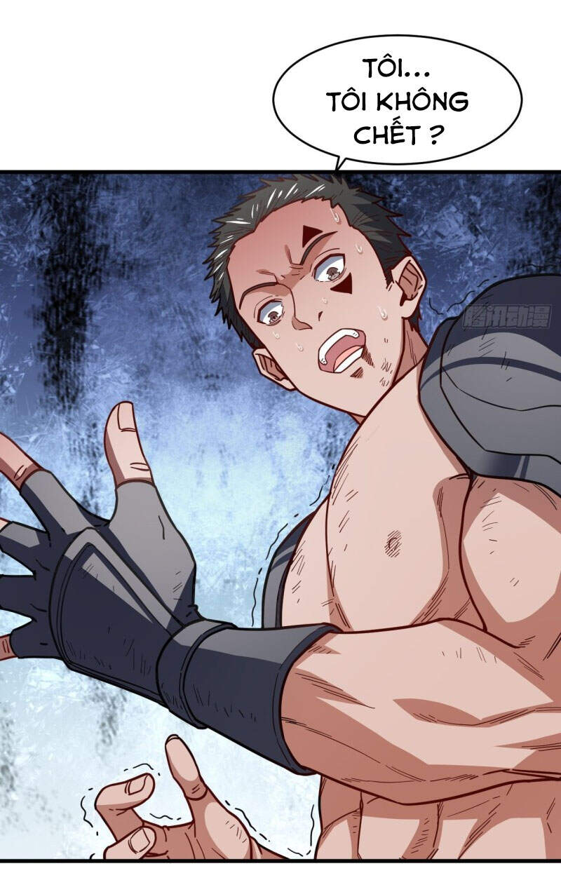 Cao Năng Lai Tập Chapter 146 - Trang 2