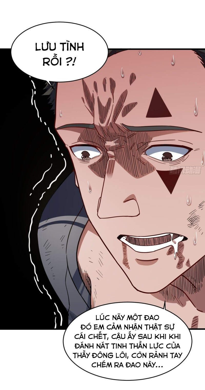 Cao Năng Lai Tập Chapter 146 - Trang 2