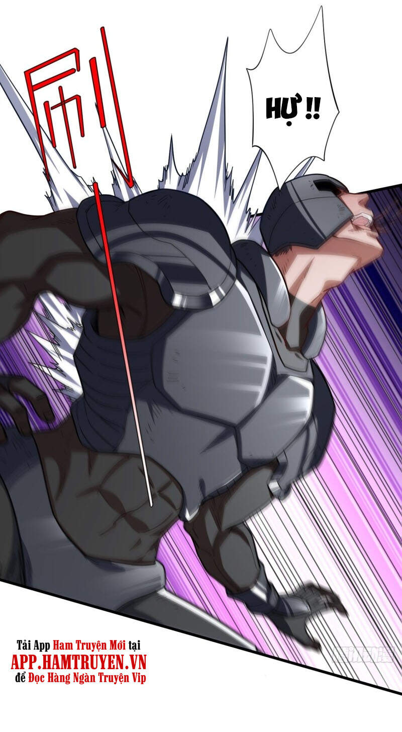 Cao Năng Lai Tập Chapter 146 - Trang 2