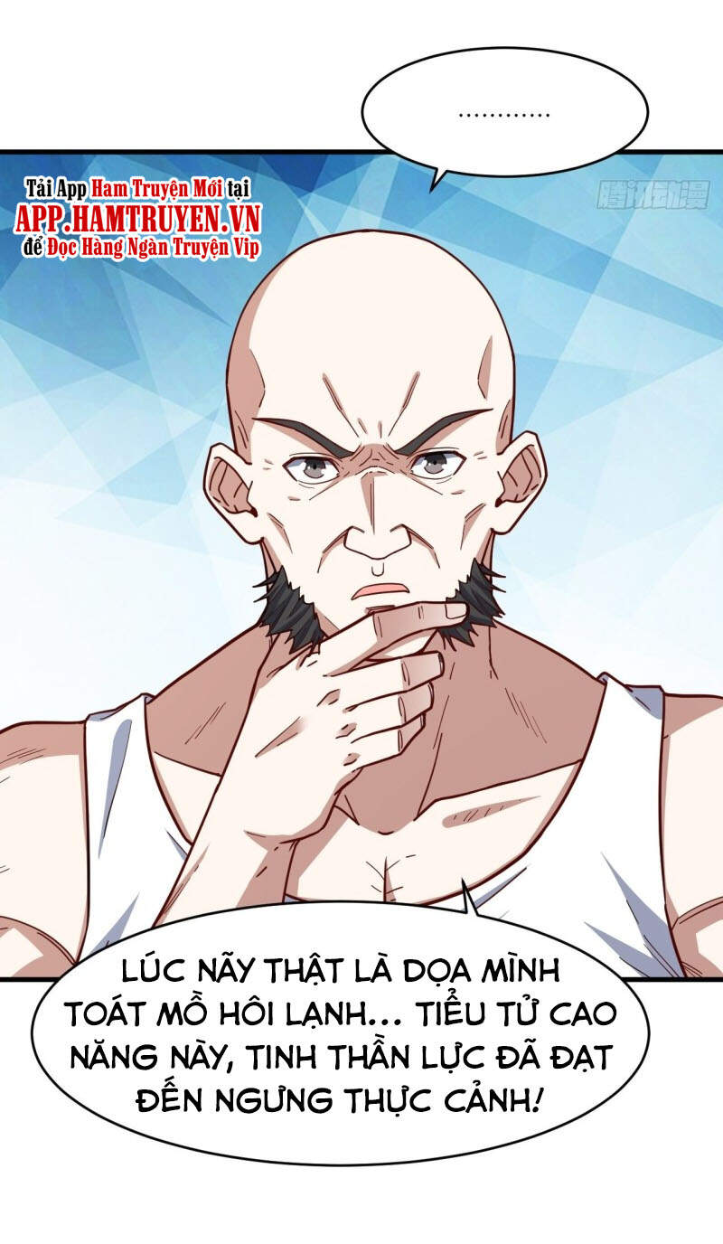 Cao Năng Lai Tập Chapter 146 - Trang 2