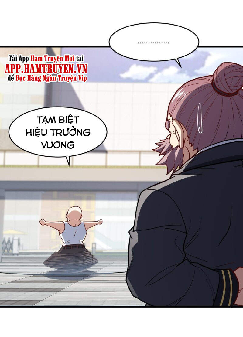 Cao Năng Lai Tập Chapter 146 - Trang 2