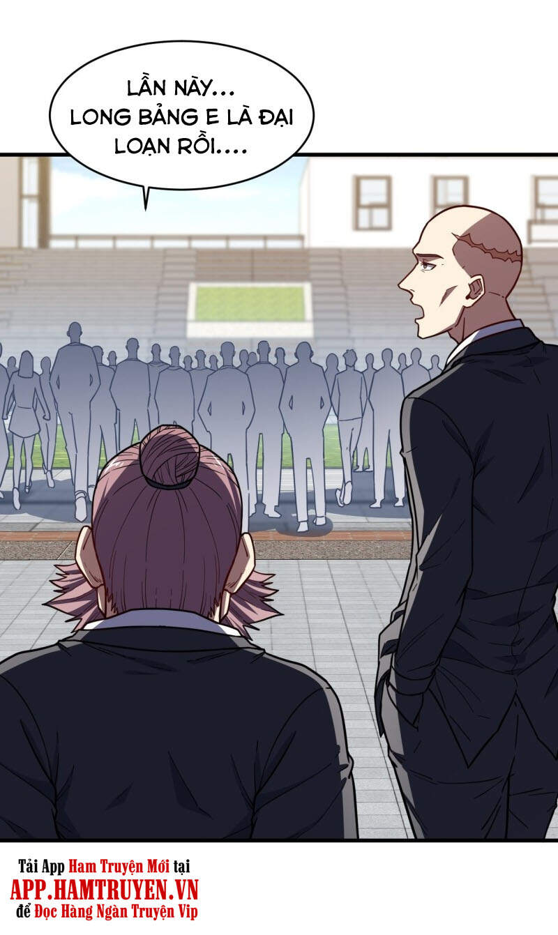 Cao Năng Lai Tập Chapter 146 - Trang 2