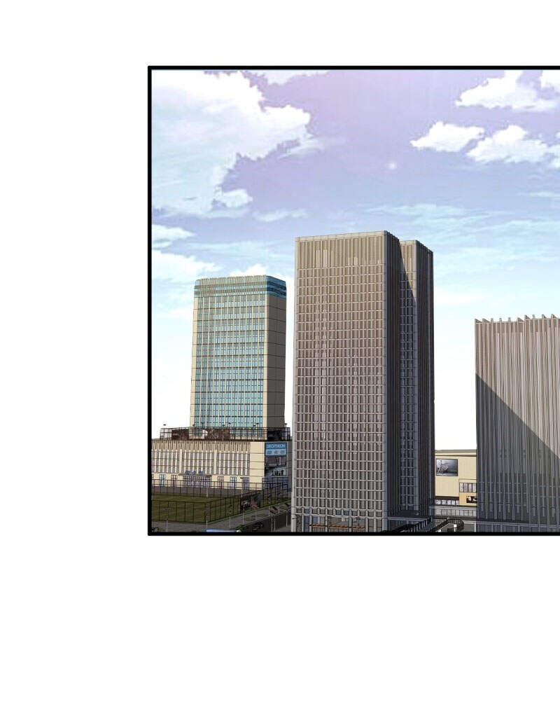 Cao Năng Lai Tập Chapter 146 - Trang 2